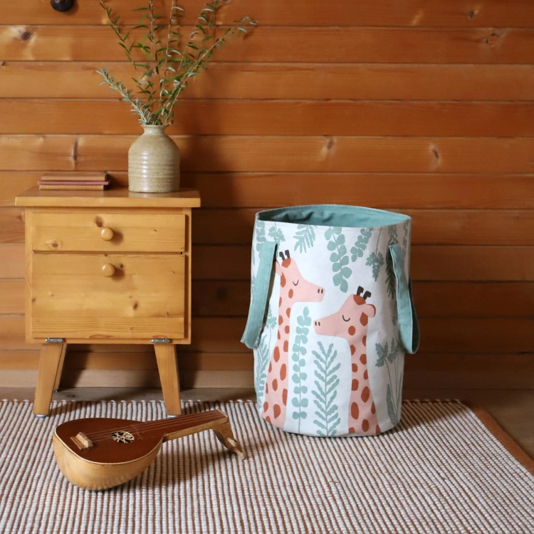 1047454128_Panier_Nisu_ambiance_3000x3000.webp