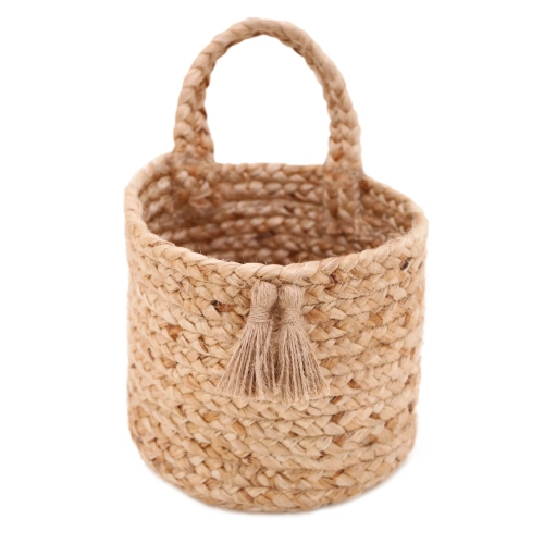 1047454272_Panier_Oslo_2.webp