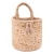 1047454272_Panier_Oslo_3.webp