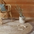 1047454272_Panier_Oslo_ambiance_3000x3000.webp