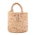 1047454272_Panier_Oslo.webp