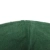1047454906_Panier_Sensaku_zoom3.webp
