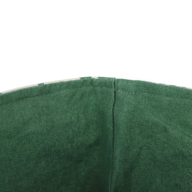 1047454906_Panier_Sensaku_zoom3.webp