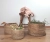5048080000_Abha set 3 paniers_ambiance.webp
