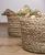 5048080000_Abha set 3 paniers_ambiance2.webp