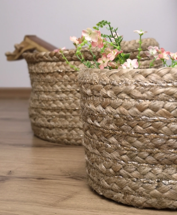 5048080000_Abha set 3 paniers_ambiance2.webp