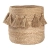 8302040000_Panier_Idris.webp