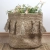 8302040000_Panier_Idris_Ambiance_1.webp