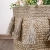 8302040000_Panier_Idris_Zoom.webp