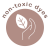 non toxic dyes.png