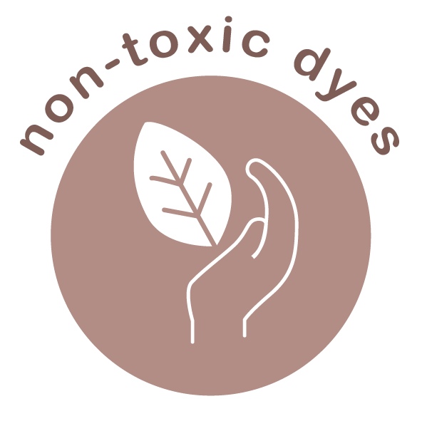 non toxic dyes.png