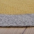 1047450281_Tapis_Nolan_Curcuma_Pile.webp