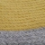1047450281_Tapis_Nolan_Curcuma_Zoom.webp