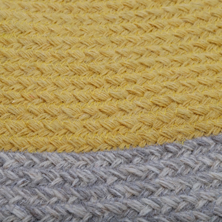 1047450281_Tapis_Nolan_Curcuma_Zoom.webp