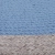 1047450298_Tapis_Nolan_Bleu_Zoom.webp