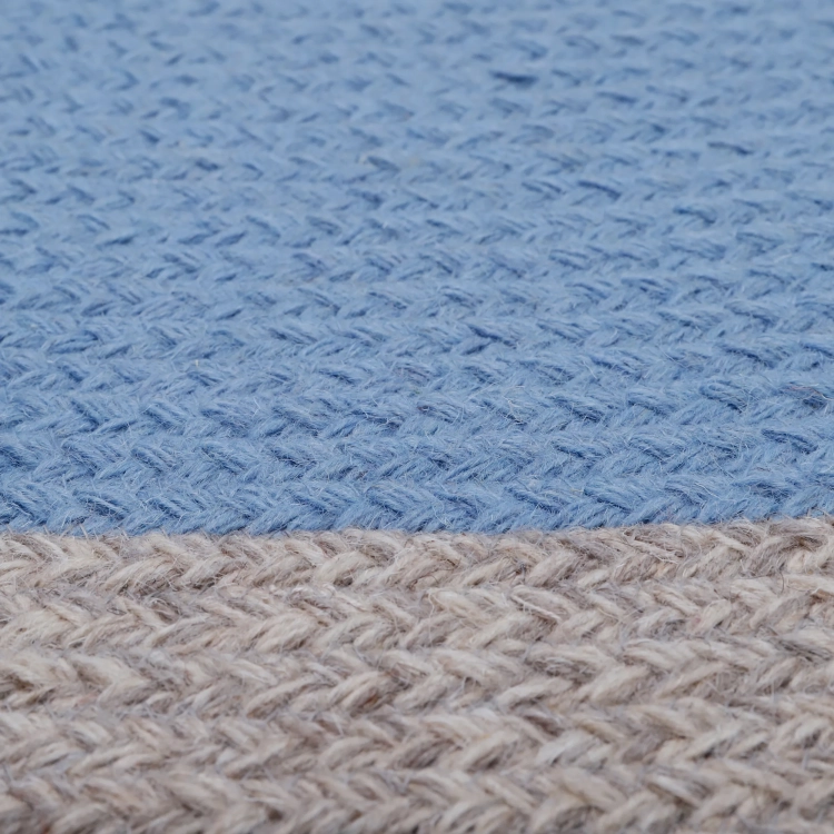 1047450298_Tapis_Nolan_Bleu_Zoom.webp
