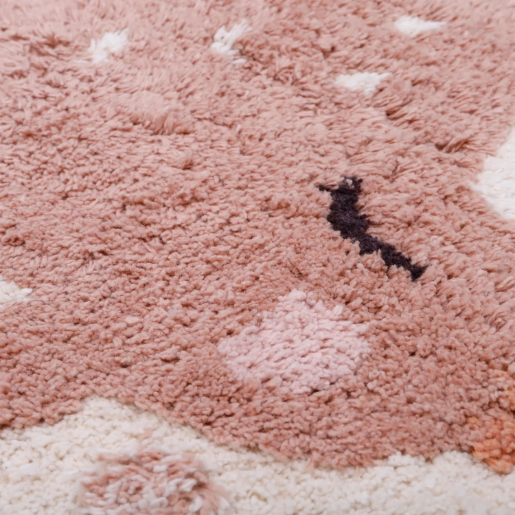 1047450427_Tapis_Birdy_Zoom.webp