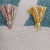 1047450458_Tapis_Rainbow_Back.webp