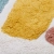 1047450458_Tapis_Rainbow_Zoom.webp
