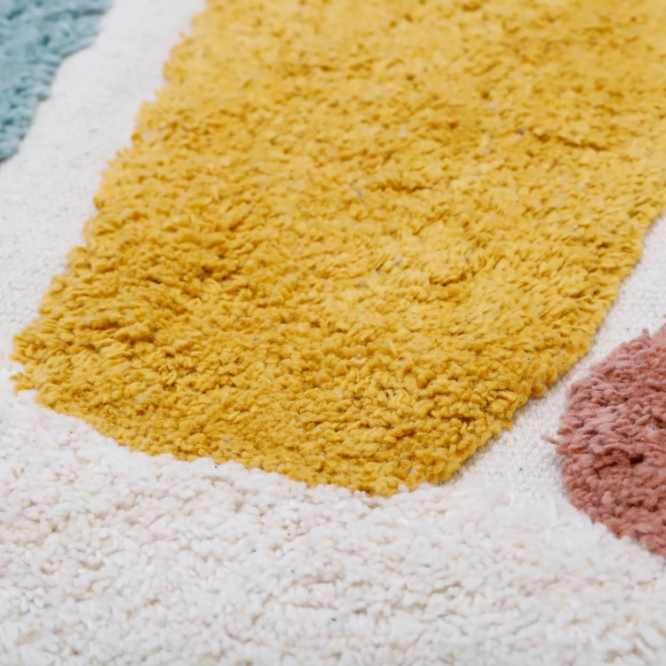 1047450458_Tapis_Rainbow_Zoom.webp