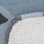 1047450687_TAPIS_BLUE TIGGER_BACK.webp