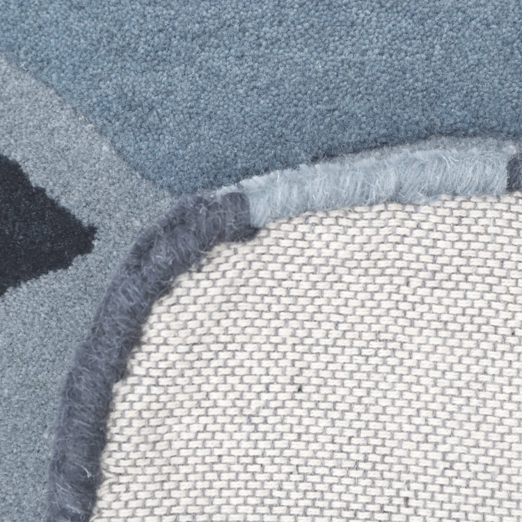 1047450687_TAPIS_BLUE TIGGER_BACK.webp