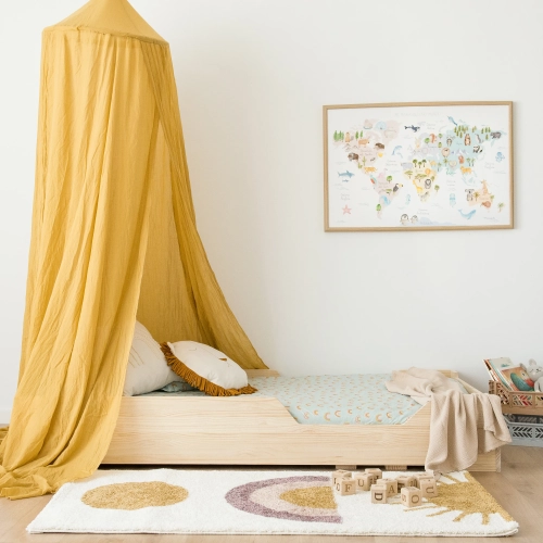 1047450786_TAPIS_SUNSHINE_ambiance5.webp