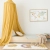 1047450786_TAPIS_SUNSHINE_ambiance5.webp