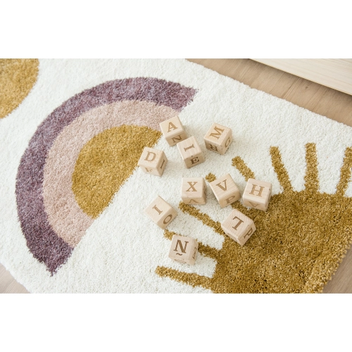 1047450786_TAPIS_SUNSHINE_ambiance6.webp