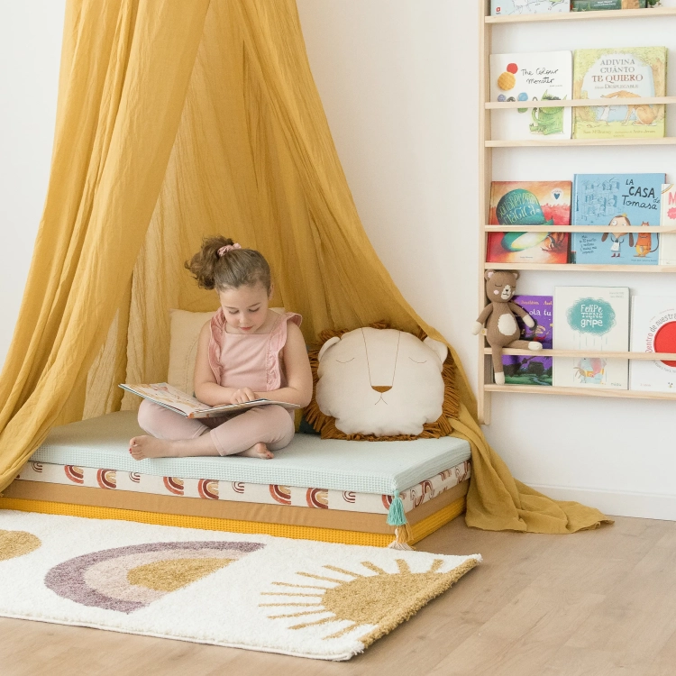1047450786_TAPIS_SUNSHINE_ambiance7.webp