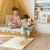 1047450786_TAPIS_SUNSHINE_ambiance8.webp