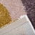 1047450786_TAPIS_SUNSHINE_BACK.webp