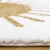 1047450786_TAPIS_SUNSHINE_PILE.webp