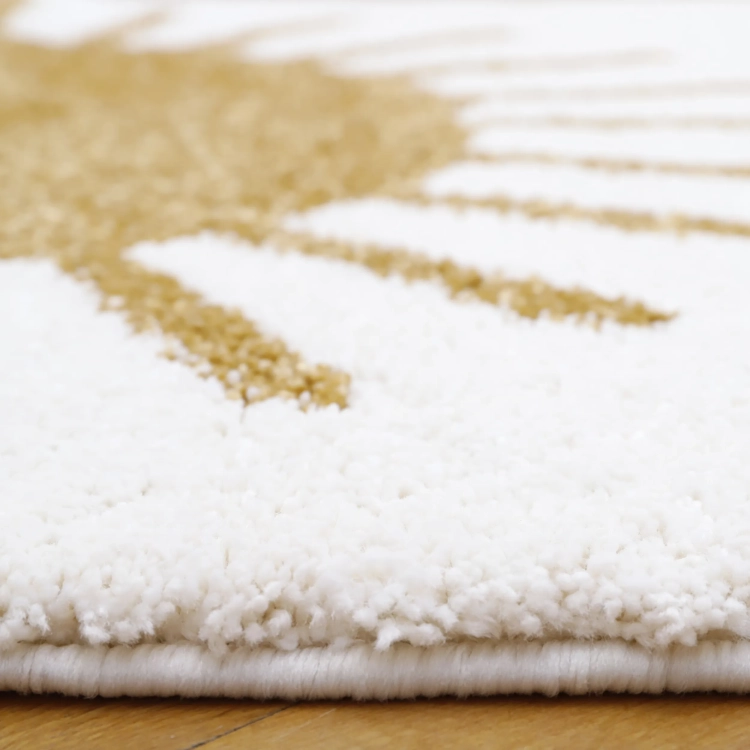 1047450786_TAPIS_SUNSHINE_PILE.webp