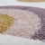 1047450786_TAPIS_SUNSHINE_ZOOM.webp