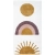 1047450786_TAPIS_SUNSHINE.webp