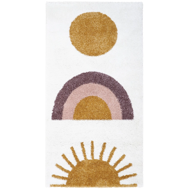 1047450786_TAPIS_SUNSHINE.webp