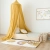 1047450786_TAPIS_SUNSHINE_ambiance4.webp