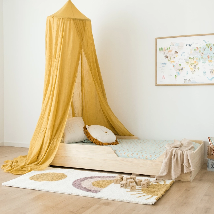 1047450786_TAPIS_SUNSHINE_ambiance4.webp