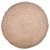 1047452414_Terra_D140_front.webp