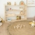Terra_ambiance4.webp
