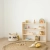Terra_ambiance5.webp