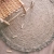 1047452414_Terra_D140_ambiance.webp
