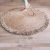 1047452414_Terra_D140_ambiance2.webp