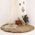 1047452414_Terra_D140_ambiance3.webp