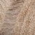 1047452414_Terra_D140_back.webp