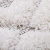 1047452551_Homy_120x170_pile zoom.webp