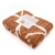 1047452681_LÄSSA_TOFFEE_S_FOLDED.webp
