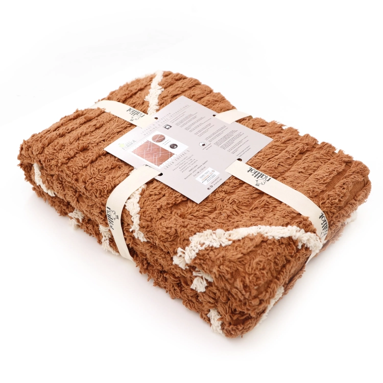1047452681_LÄSSA_TOFFEE_S_FOLDED.webp