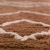 1047452681_LÄSSA_TOFFEE_S_zoom.webp